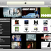 iTunes now offers NBC video