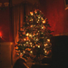 Merry Christmas from bit-tech!