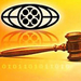 MPAA swipes at PVR