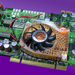 AGEIA's PhysX PPU delayed