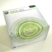 Retailers blamed for Xbox shortages