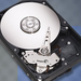 Seagate to buy Maxtor in billion dollar swoop