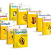 Symantec AntiVirus Vulnerability
