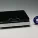 Toshiba delays HD DVD player launch