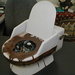 Top 10 Weirdest Case Mods Ever