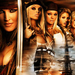 Adult industry leader goes with Blu-Ray