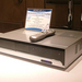 AOpen shows its Viiv wares