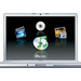 Apple launches new MacBook Pro
