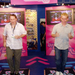 Fight flab with video game