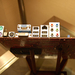 DFI shows media boards for 06