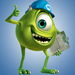 Disney wants to buy Pixar?