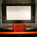 An enterprising (groan) Star Trek home theatre mod