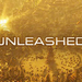 Futuremark teases 3DMark 06