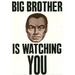 Google Resists Subpoena