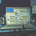 Intel promotes Blackberry, Google and Apple