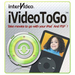 Intervideo brings video to the small screen