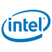 Pentium D 900 series hits TDP glitch