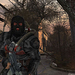 STALKER could be dead in the wilderness