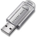 U3 platform offers personal computing on the go