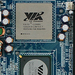 VIA introduces new ultra-cool processors