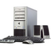 Gateway delivers PCs for Enthusiasts