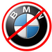 Google delists bmw.de