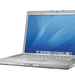 MacBook Pro receives Intel speed boost