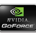 NVIDIA launches GoForce 5500 for mobile phones