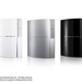 PS3 to feature online games service