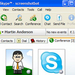 10-way Skype only on Intel dual-core