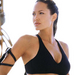 Next Tomb Raider game to come in April