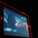TransTFT monitor mod