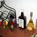 Single Malt Mod: Whisky PC