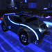 Auto Assault goes open beta for the weekend