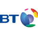 BT to upgrade to 8Mbit ADSL nationwide