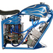 Chopper PC mod
