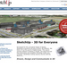 Google buys SketchUp