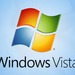 Doubts over HD DVD support in Vista