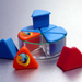 IE7 will not be integrated into Vista