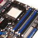 Intel will drop ATX next year