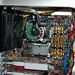 Intel invents 5GHz stock cooler