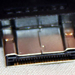 Intel replaces VGA with UDI