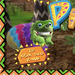 Microsoft unveils Viva Pinata franchise for kids