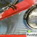 NVIDIA unlocks more PureVideo features
