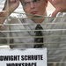 The Office gets web-only episodes