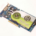 Overclocking compo - win goodies!