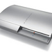 PlayStation 3 delay is official