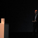 PlayStation 3 launch details