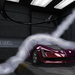 PlayStation 3 physics by AGEIA