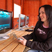 How to be a professional gamer?